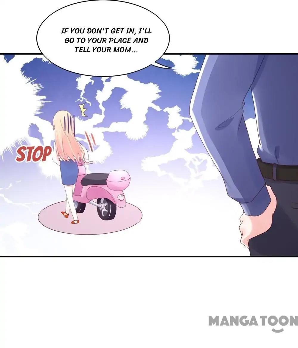 Page 9 of Chapter 62
