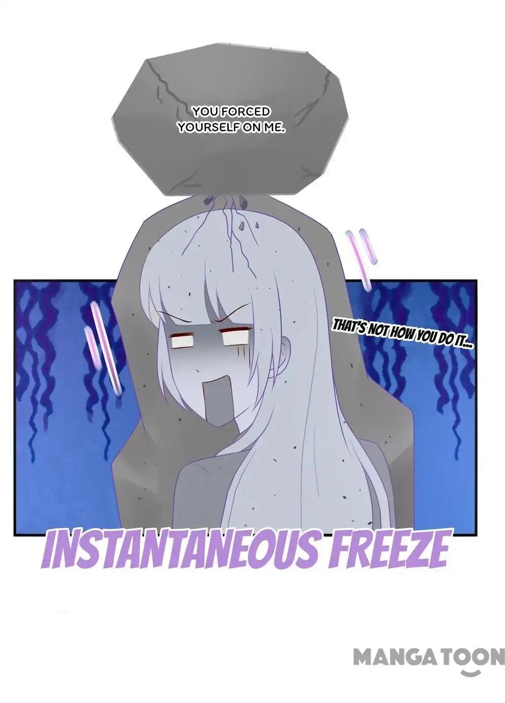 Page 10 of Chapter 62