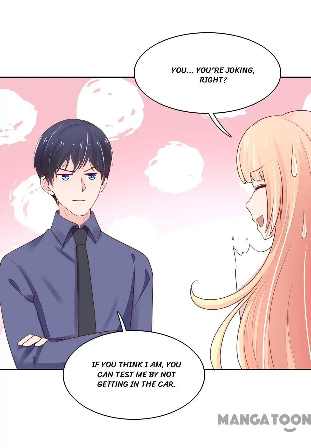 Page 11 of Chapter 62