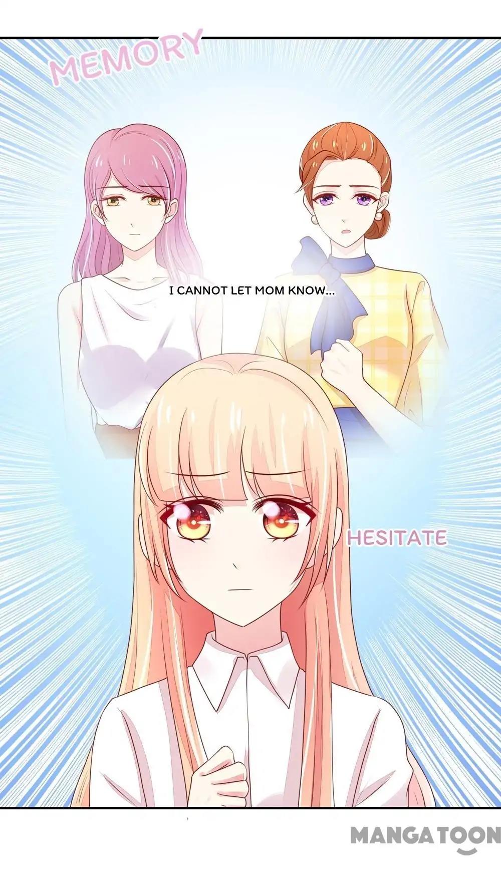 Page 12 of Chapter 62