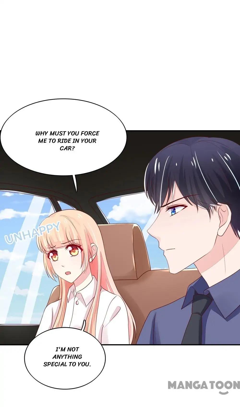 Page 13 of Chapter 62