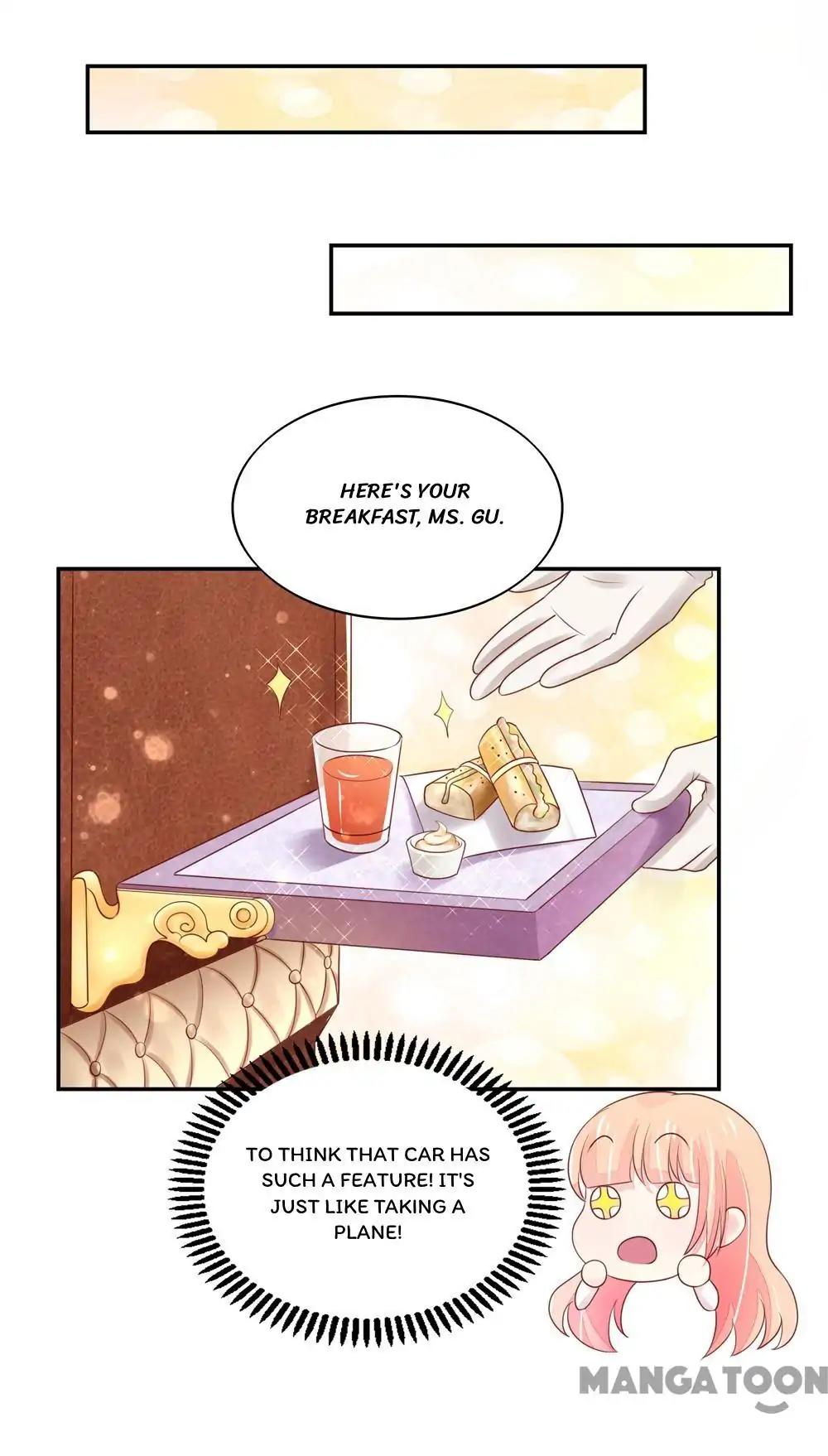 Page 19 of Chapter 62