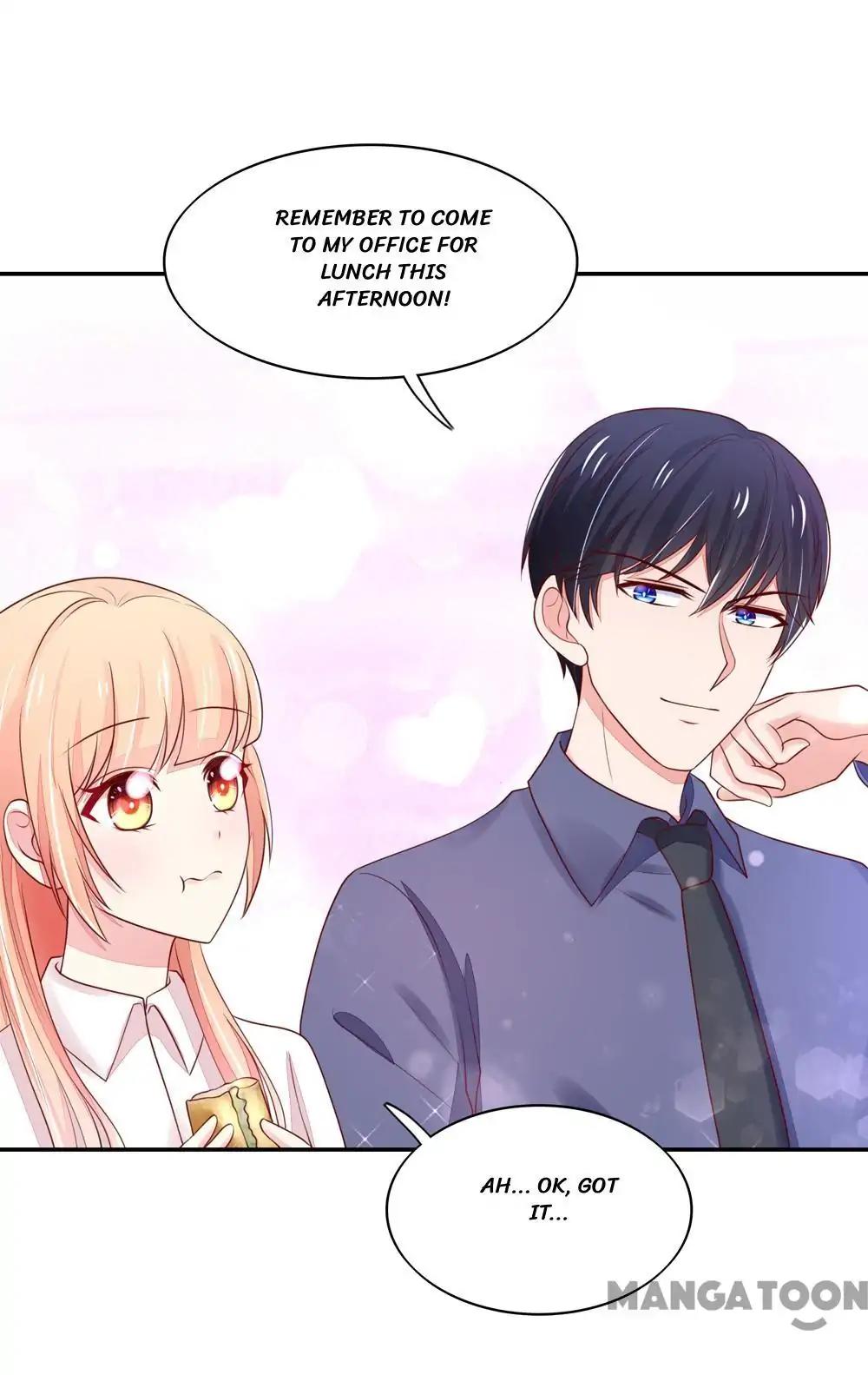 Page 20 of Chapter 62