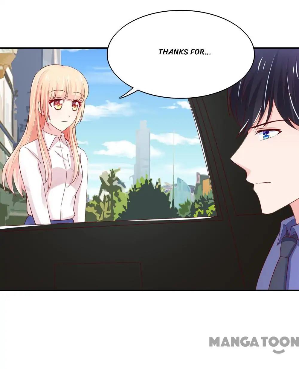 Page 22 of Chapter 62