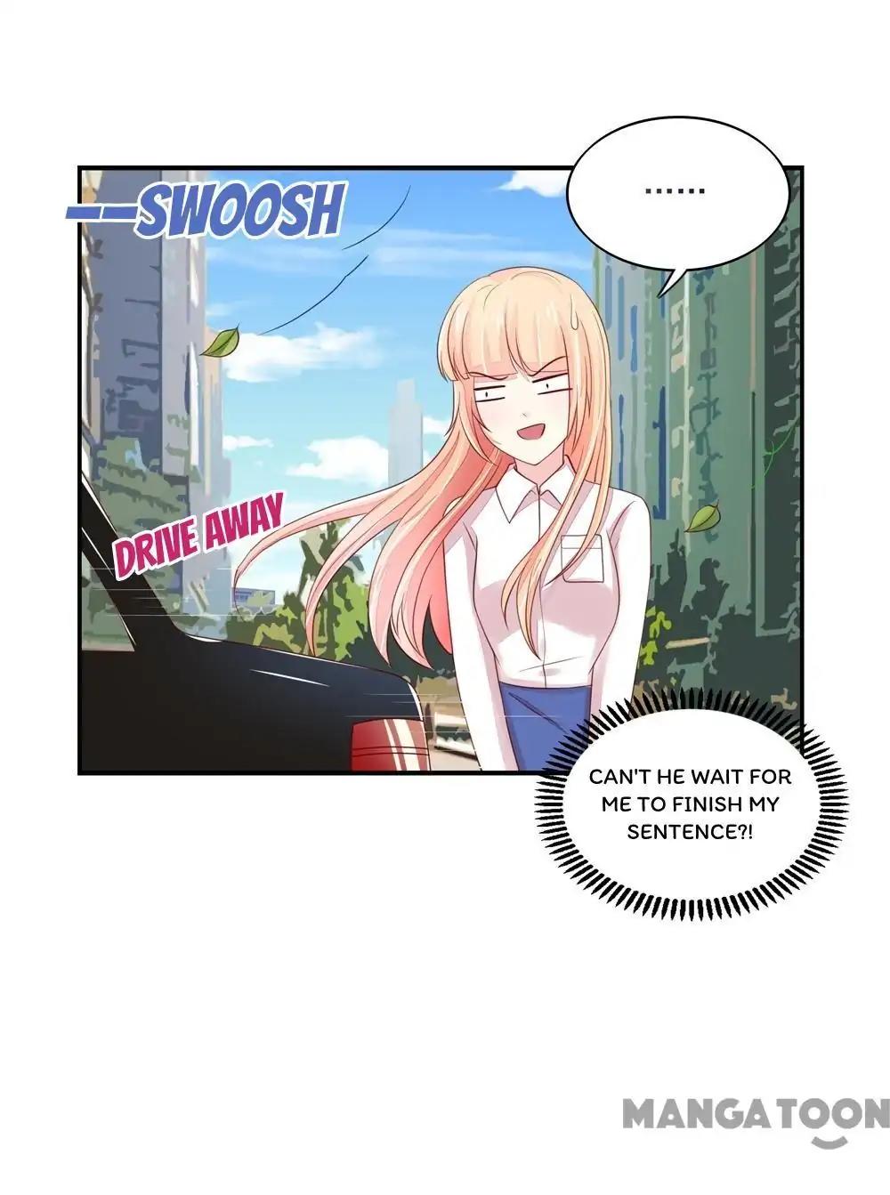 Page 23 of Chapter 62