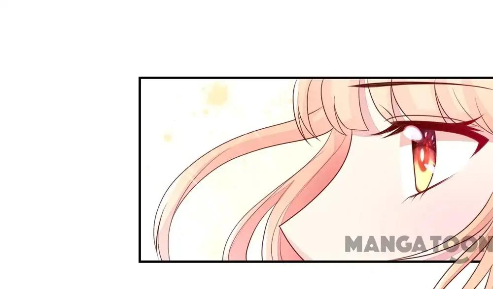 Page 24 of Chapter 62