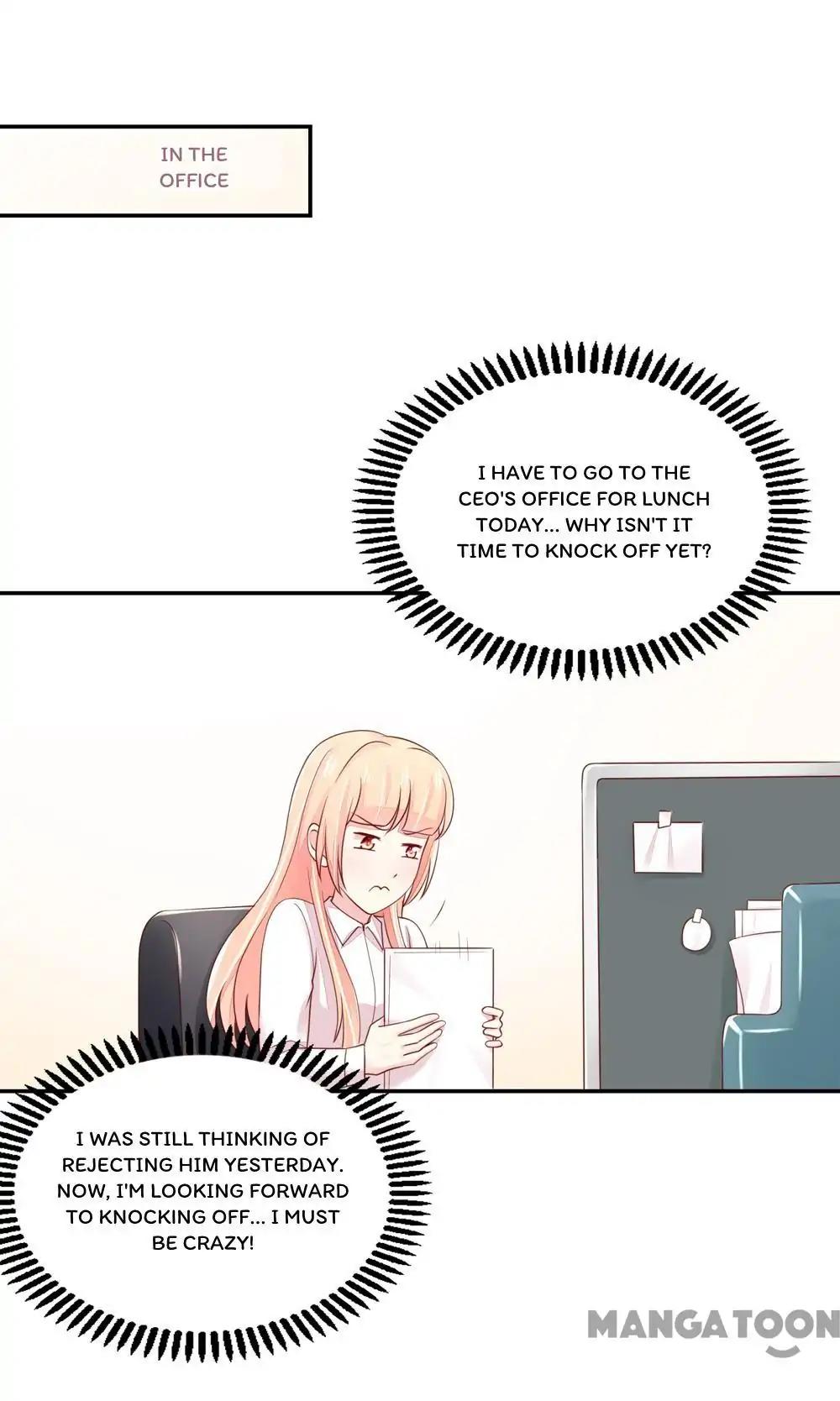 Page 27 of Chapter 62