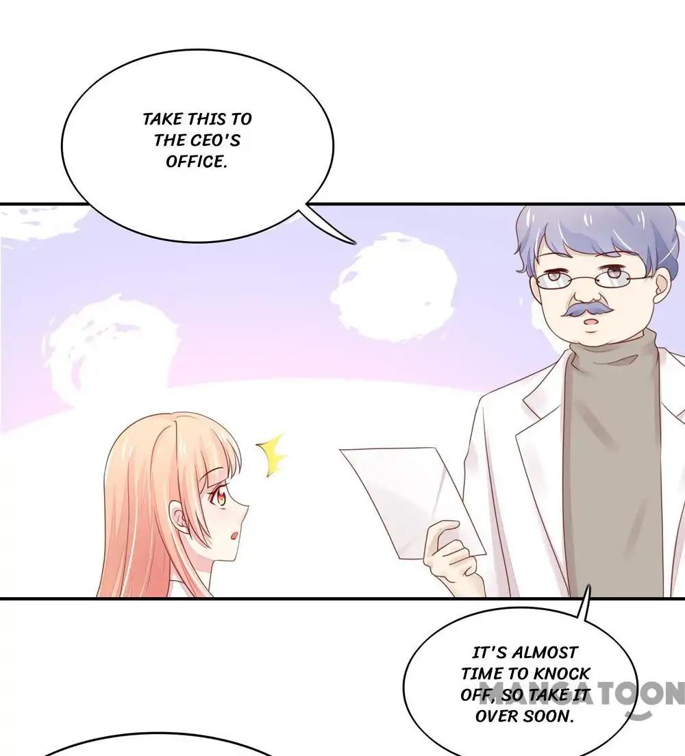 Page 29 of Chapter 62
