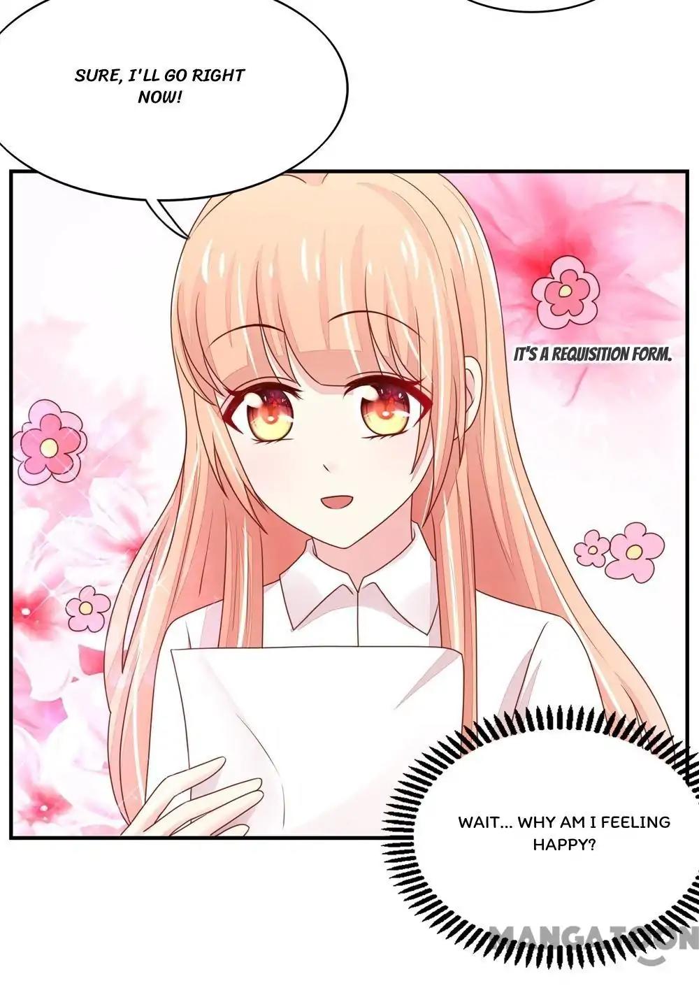 Page 30 of Chapter 62