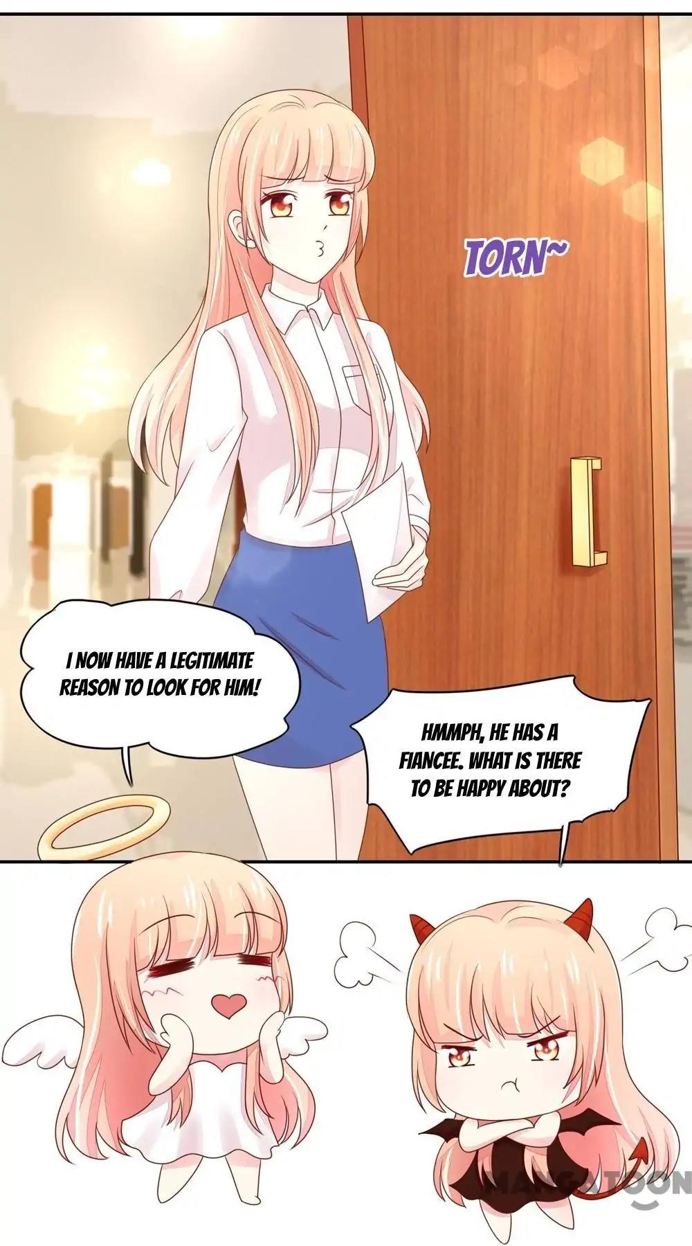 Page 31 of Chapter 62