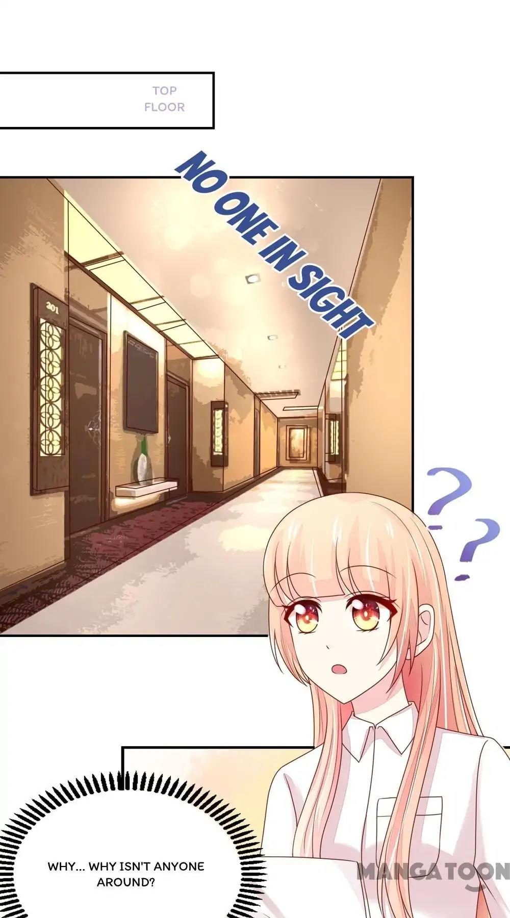 Page 33 of Chapter 62