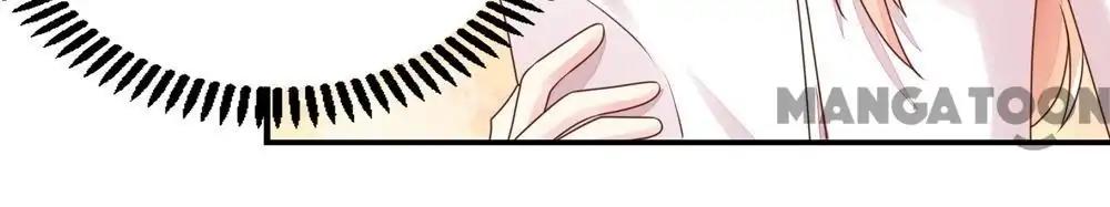 Page 34 of Chapter 62