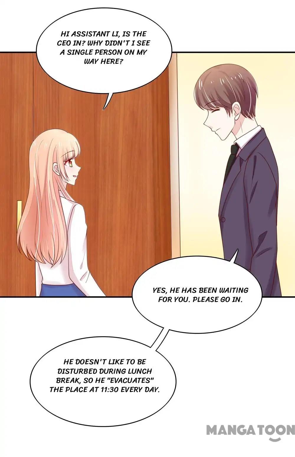 Page 36 of Chapter 62