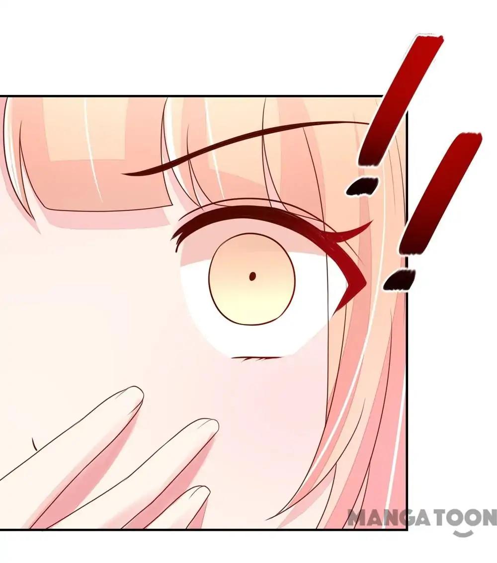 Page 38 of Chapter 62
