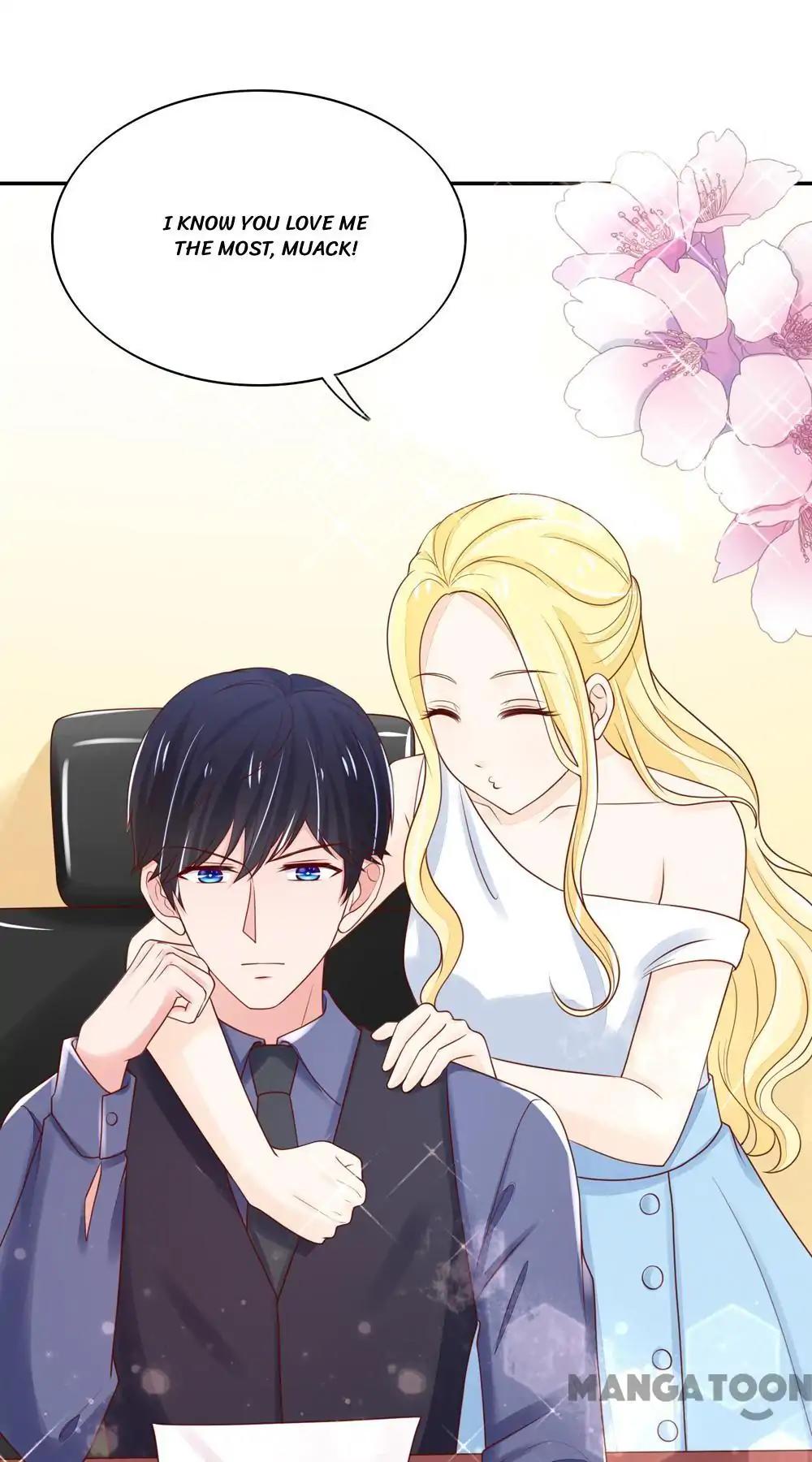 Page 40 of Chapter 62