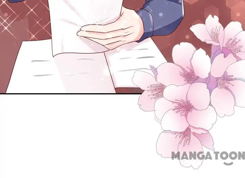 Page 41 of Chapter 62