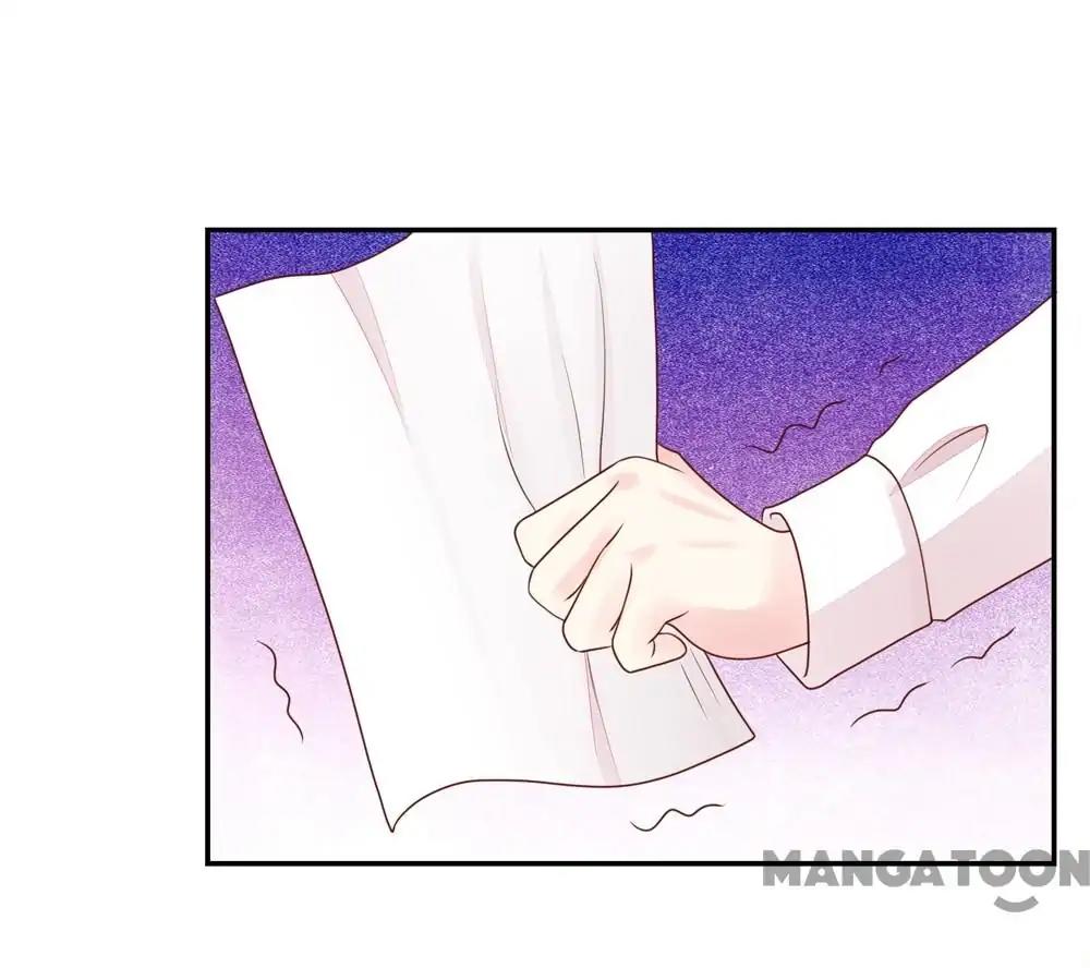 Page 42 of Chapter 62
