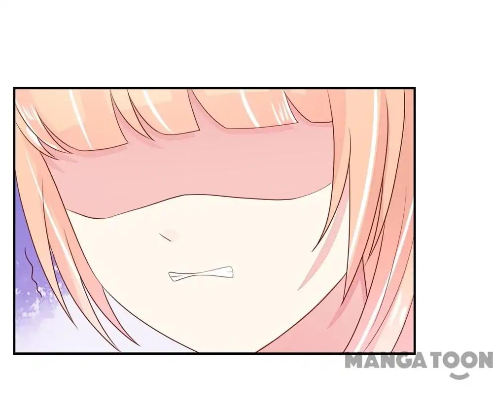 Page 1 of Chapter 63