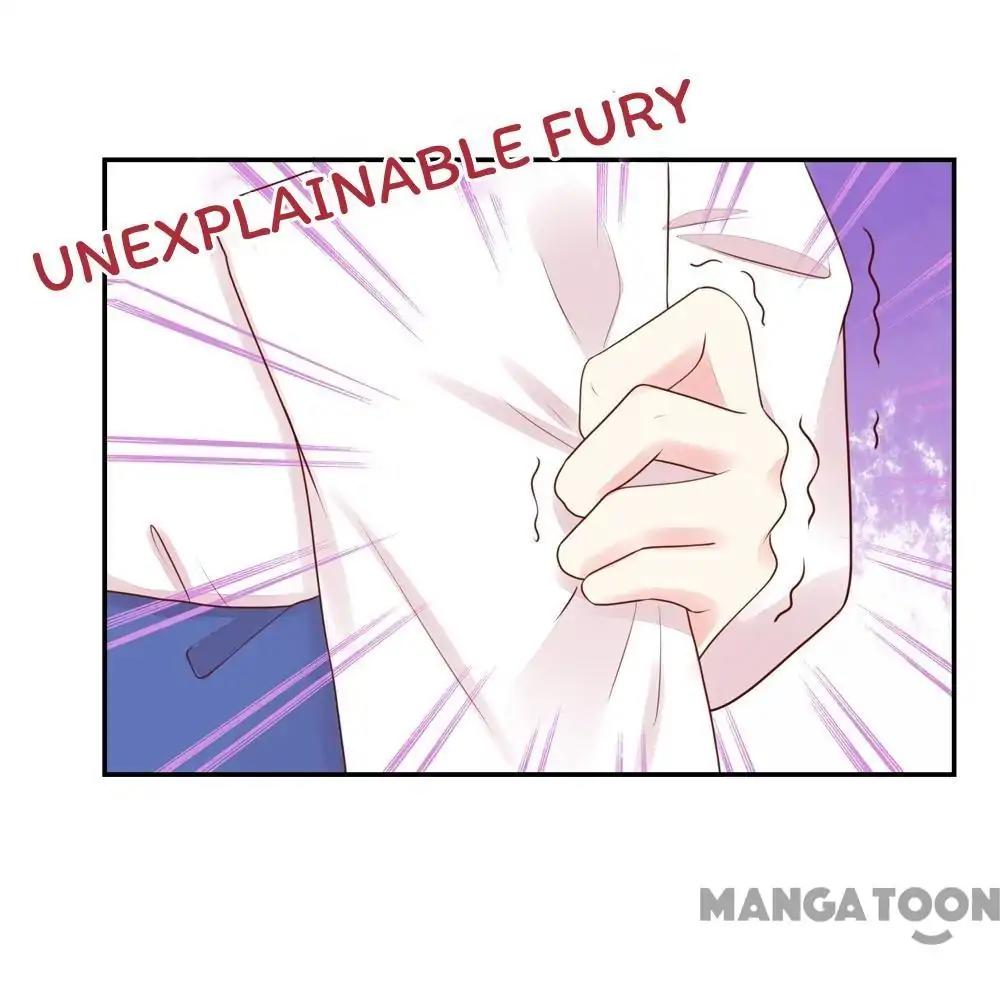 Page 2 of Chapter 63
