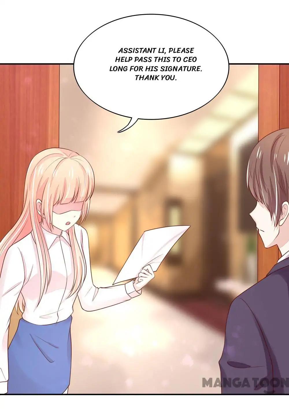 Page 5 of Chapter 63