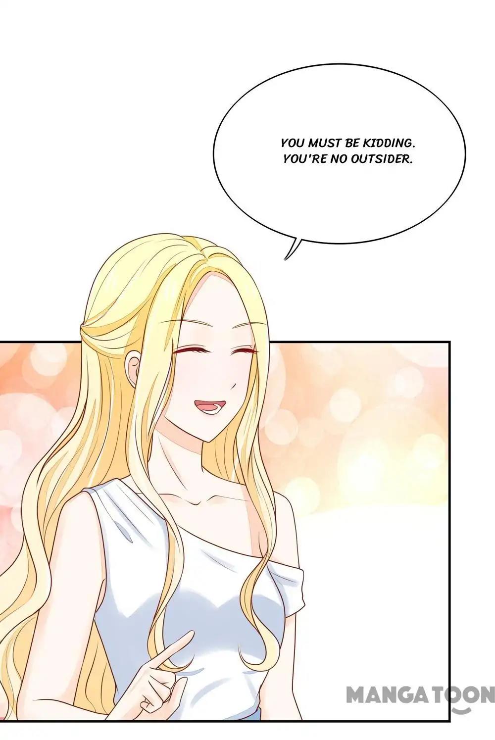 Page 10 of Chapter 63