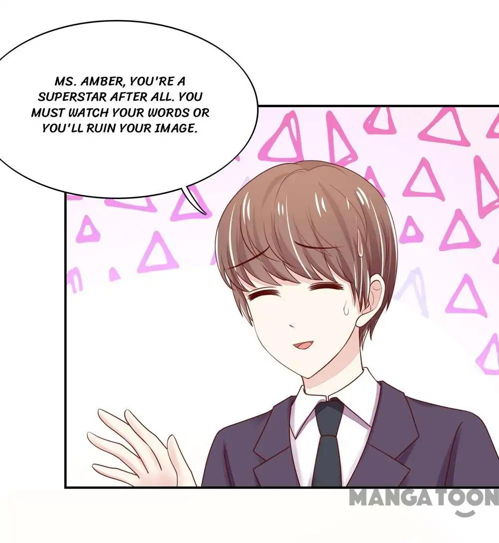 Page 11 of Chapter 63