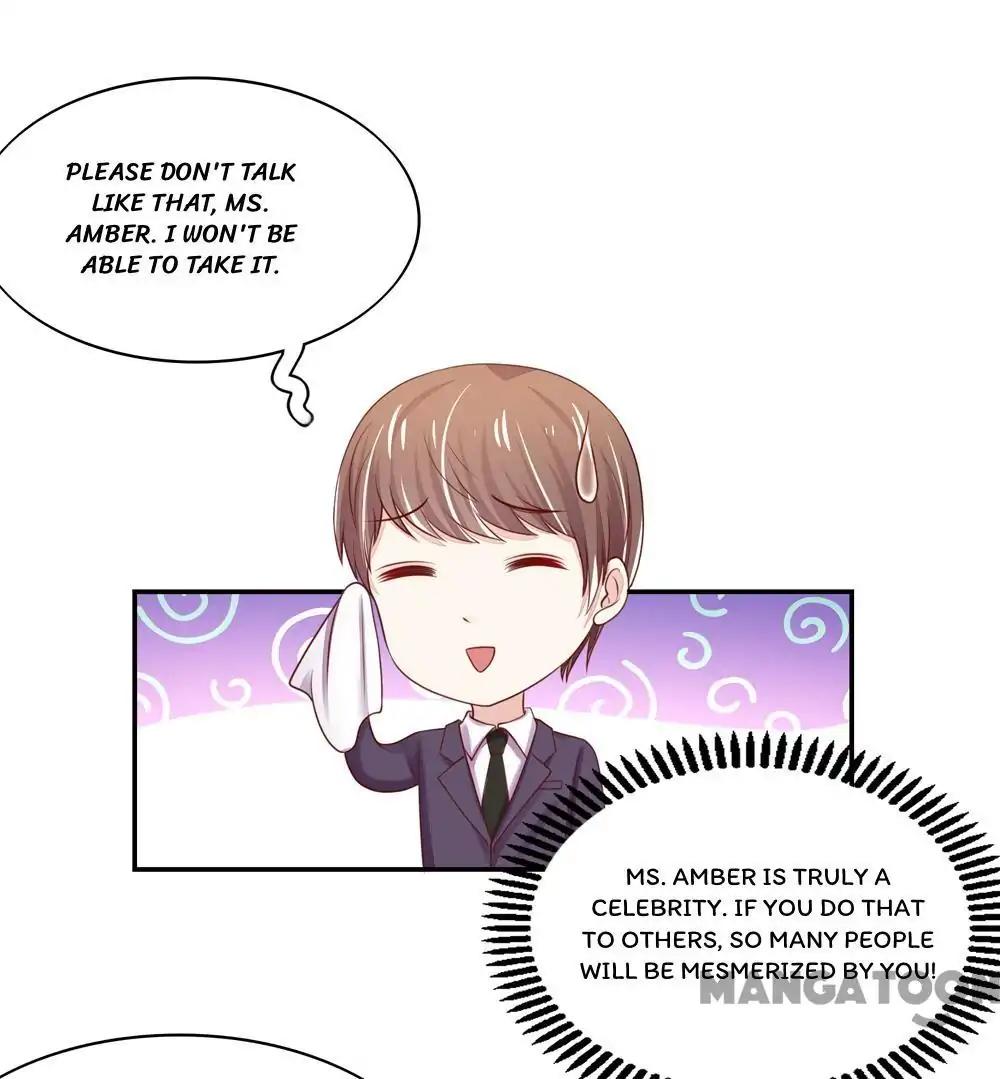 Page 14 of Chapter 63