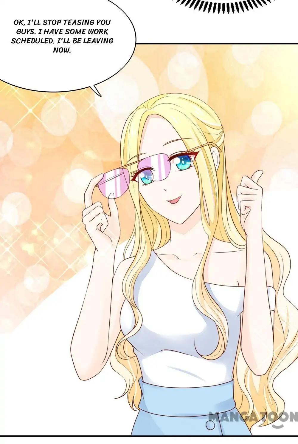 Page 15 of Chapter 63