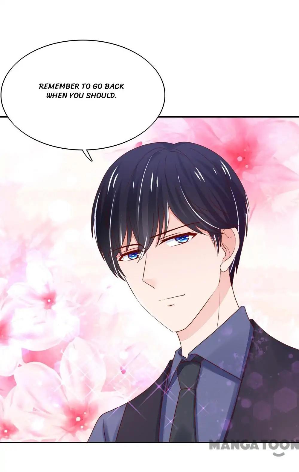 Page 16 of Chapter 63