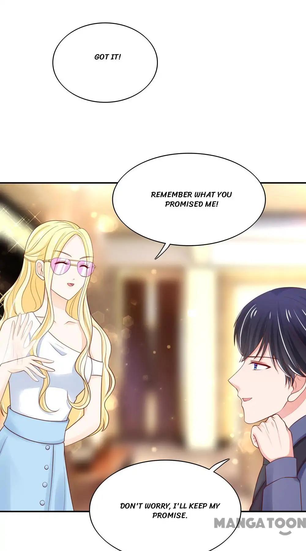 Page 17 of Chapter 63