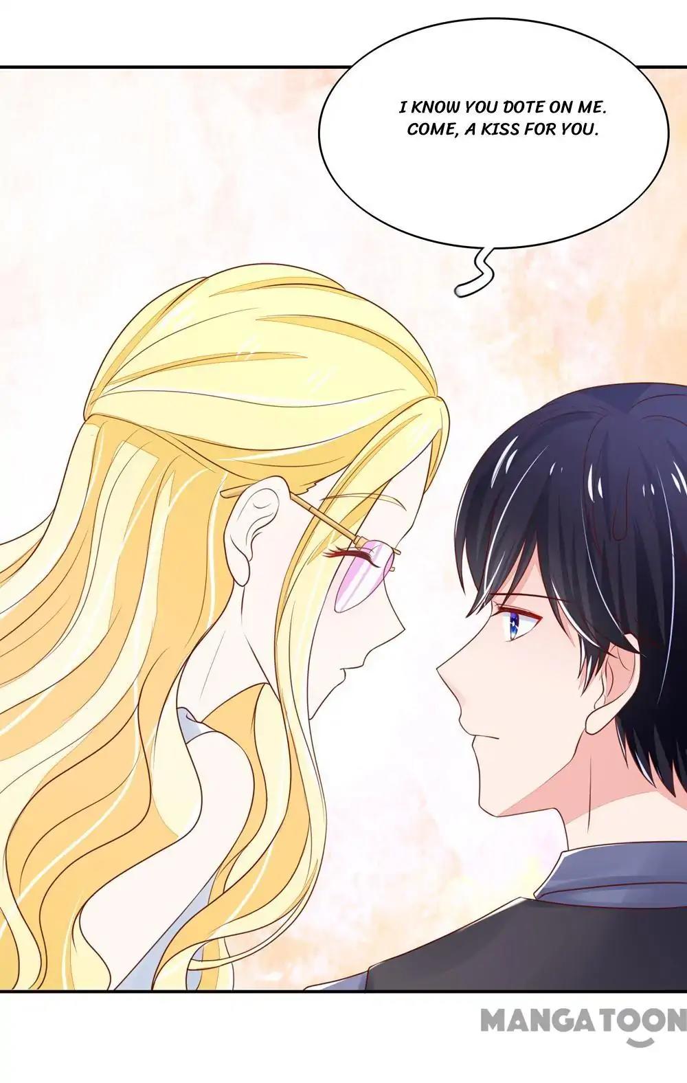Page 19 of Chapter 63