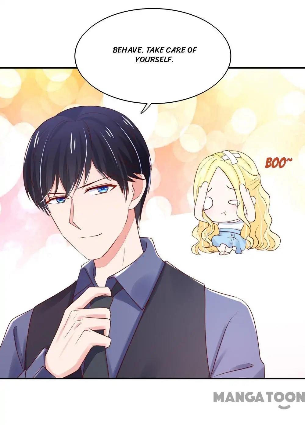 Page 21 of Chapter 63