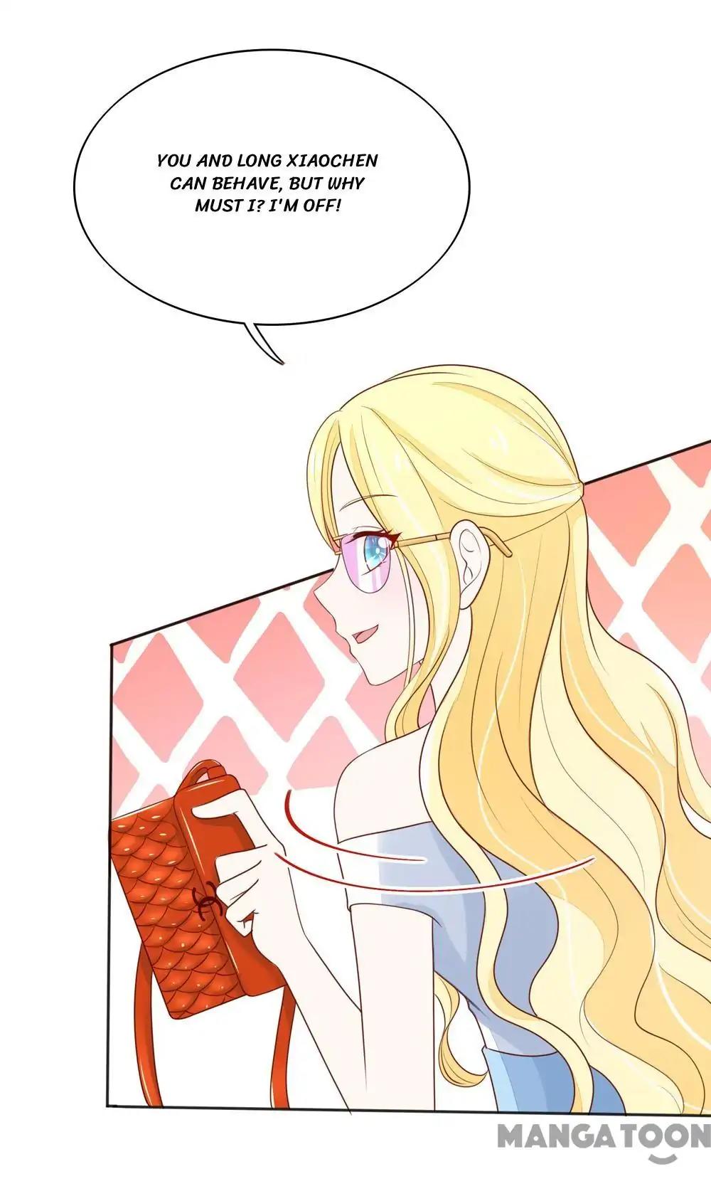 Page 22 of Chapter 63