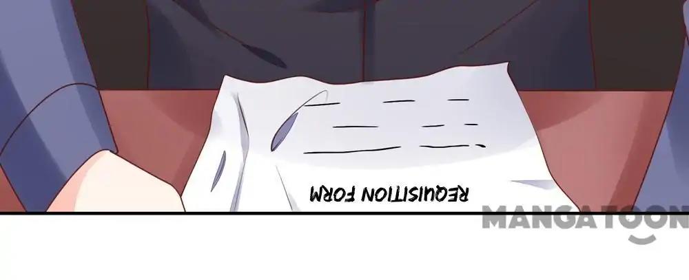 Page 25 of Chapter 63