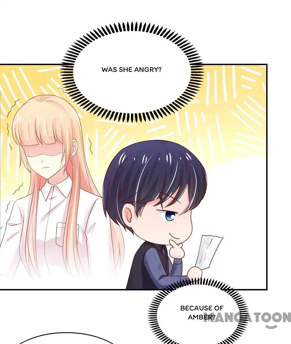 Page 27 of Chapter 63
