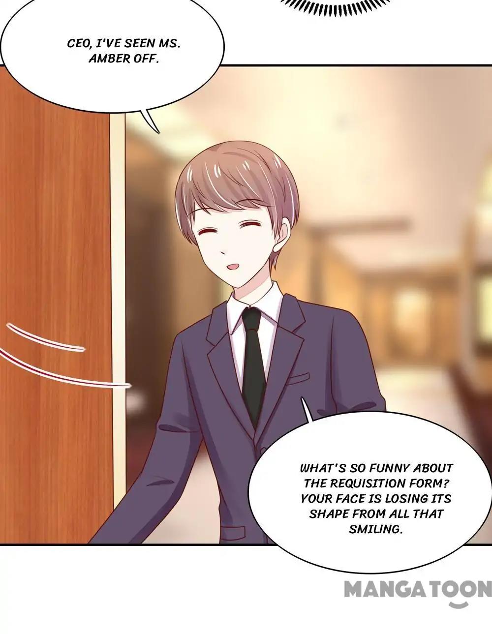 Page 28 of Chapter 63