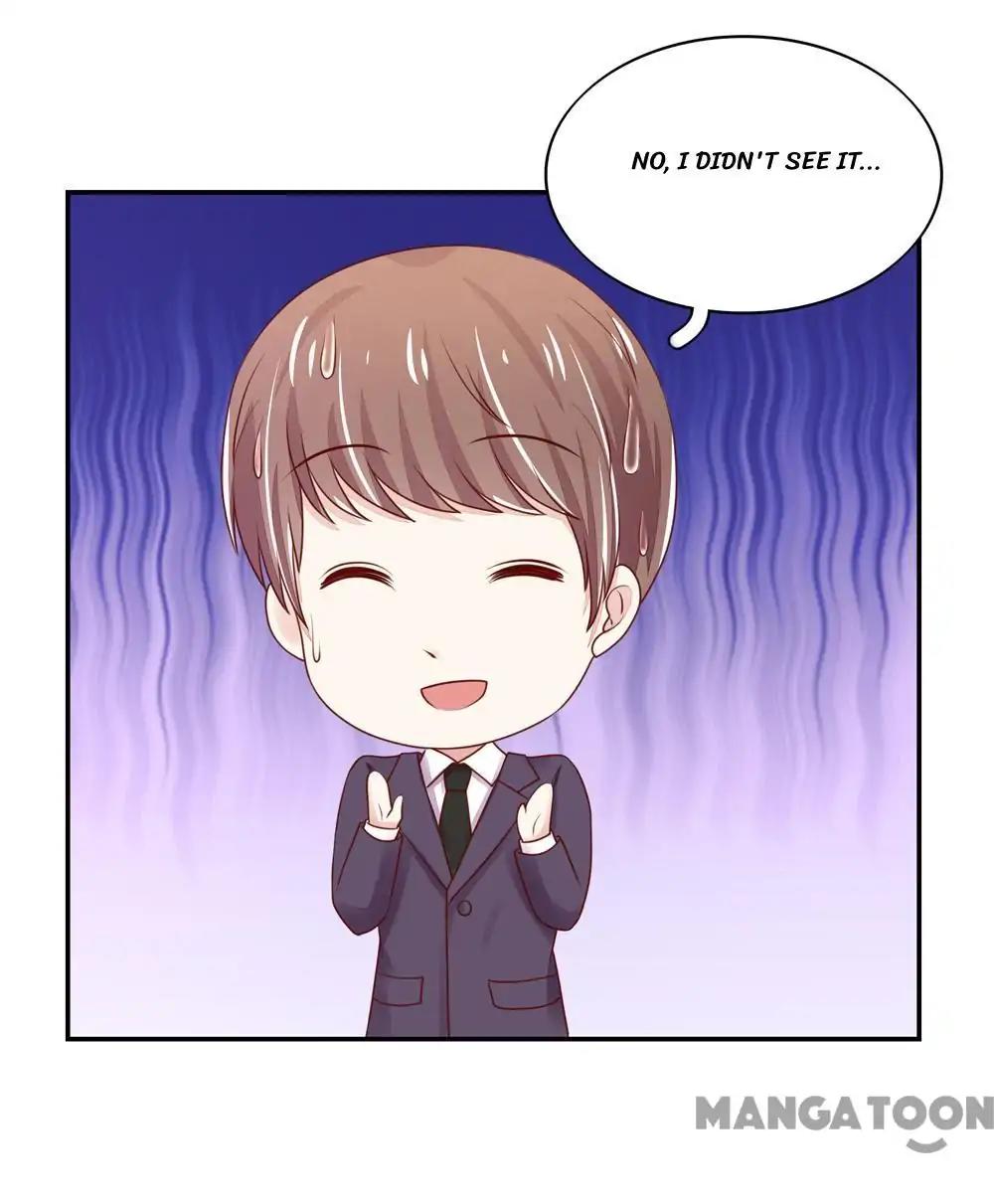 Page 30 of Chapter 63