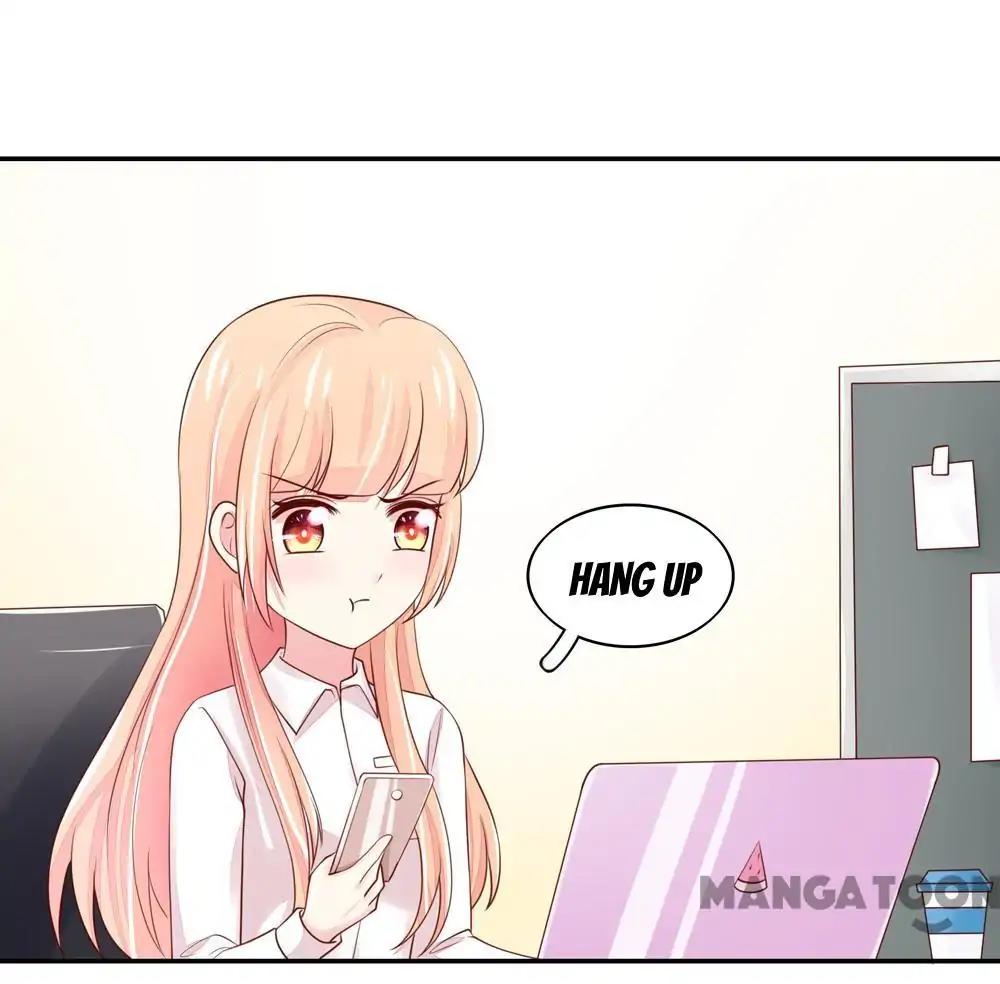 Page 34 of Chapter 63
