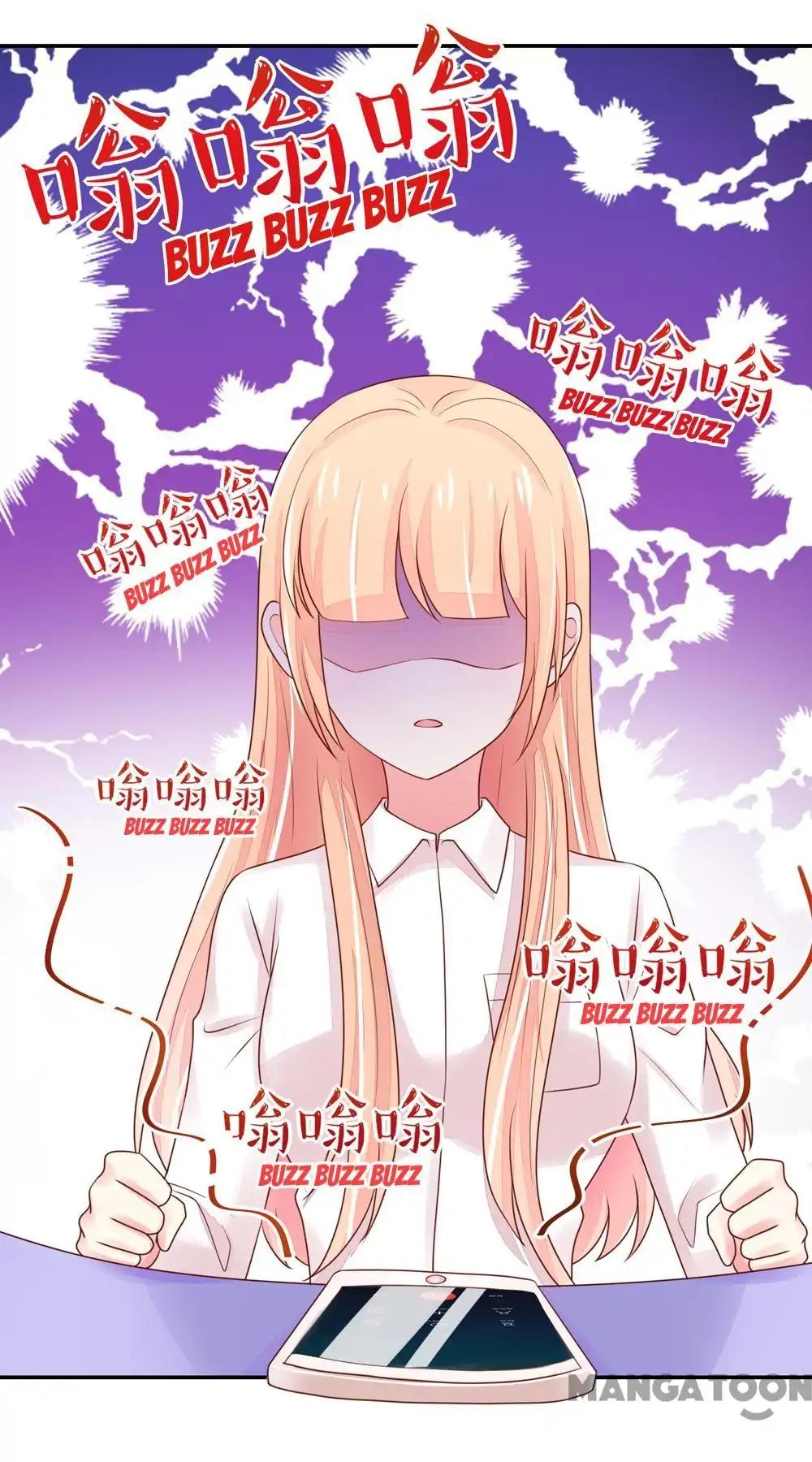 Page 35 of Chapter 63