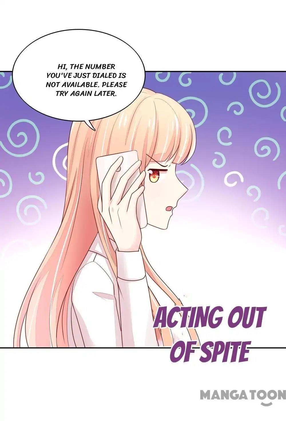 Page 38 of Chapter 63