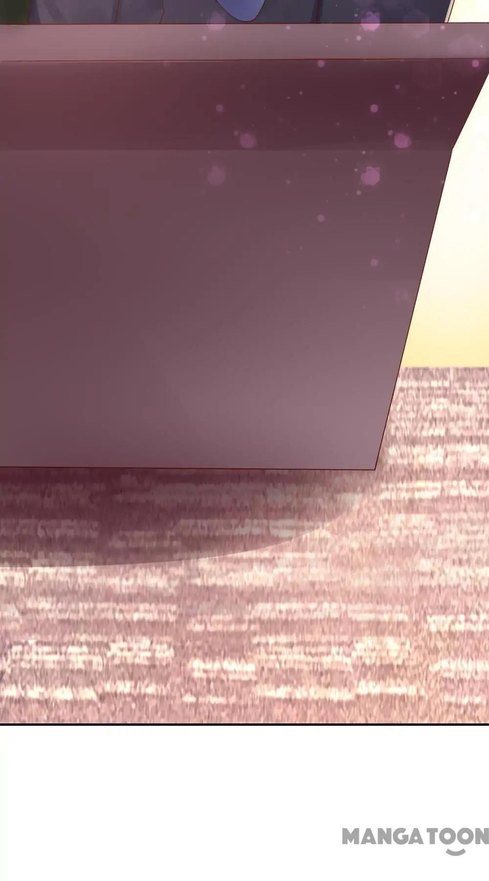 Page 44 of Chapter 63