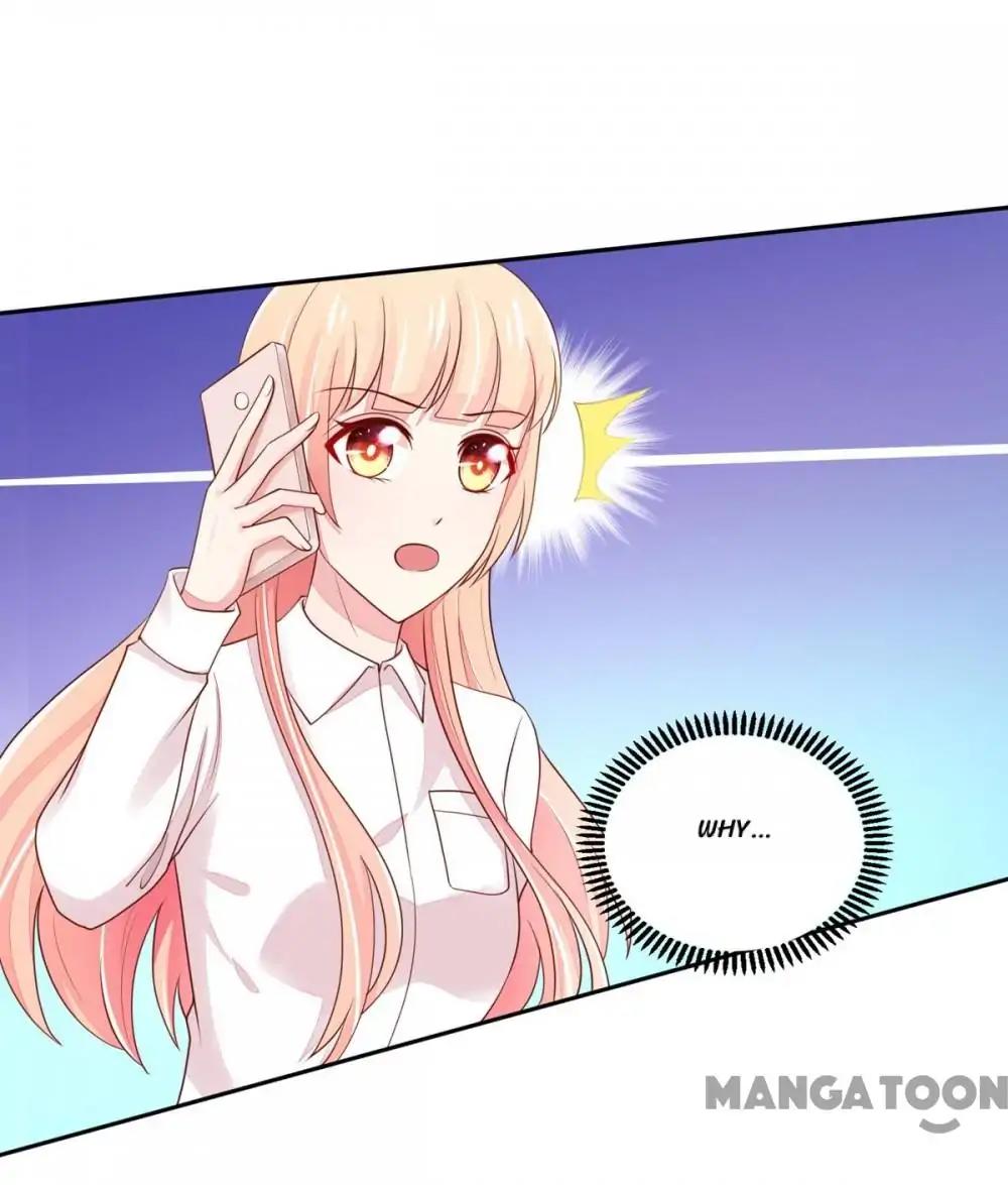 Page 1 of Chapter 64