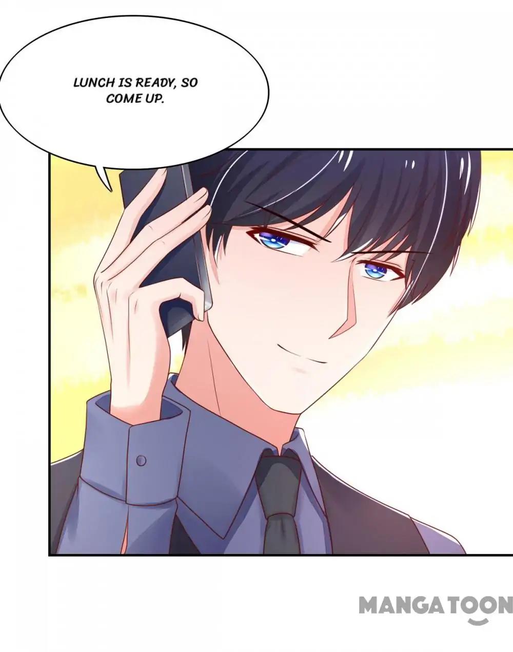 Page 2 of Chapter 64