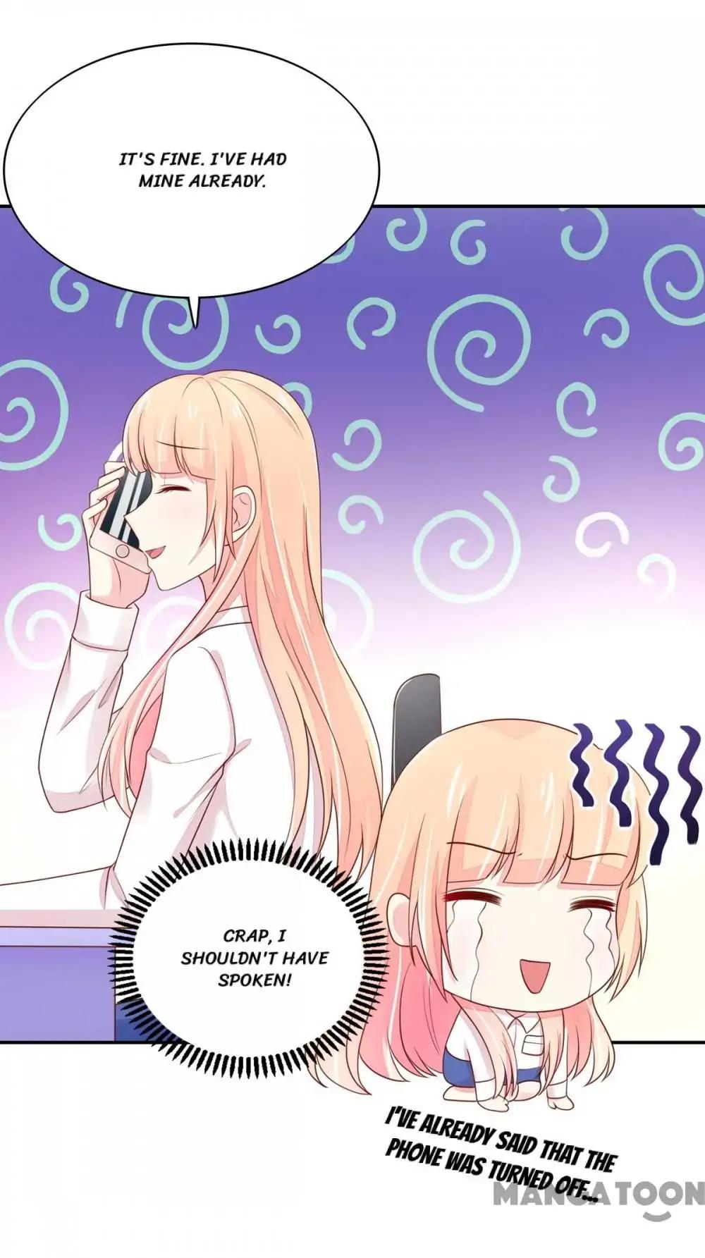 Page 3 of Chapter 64