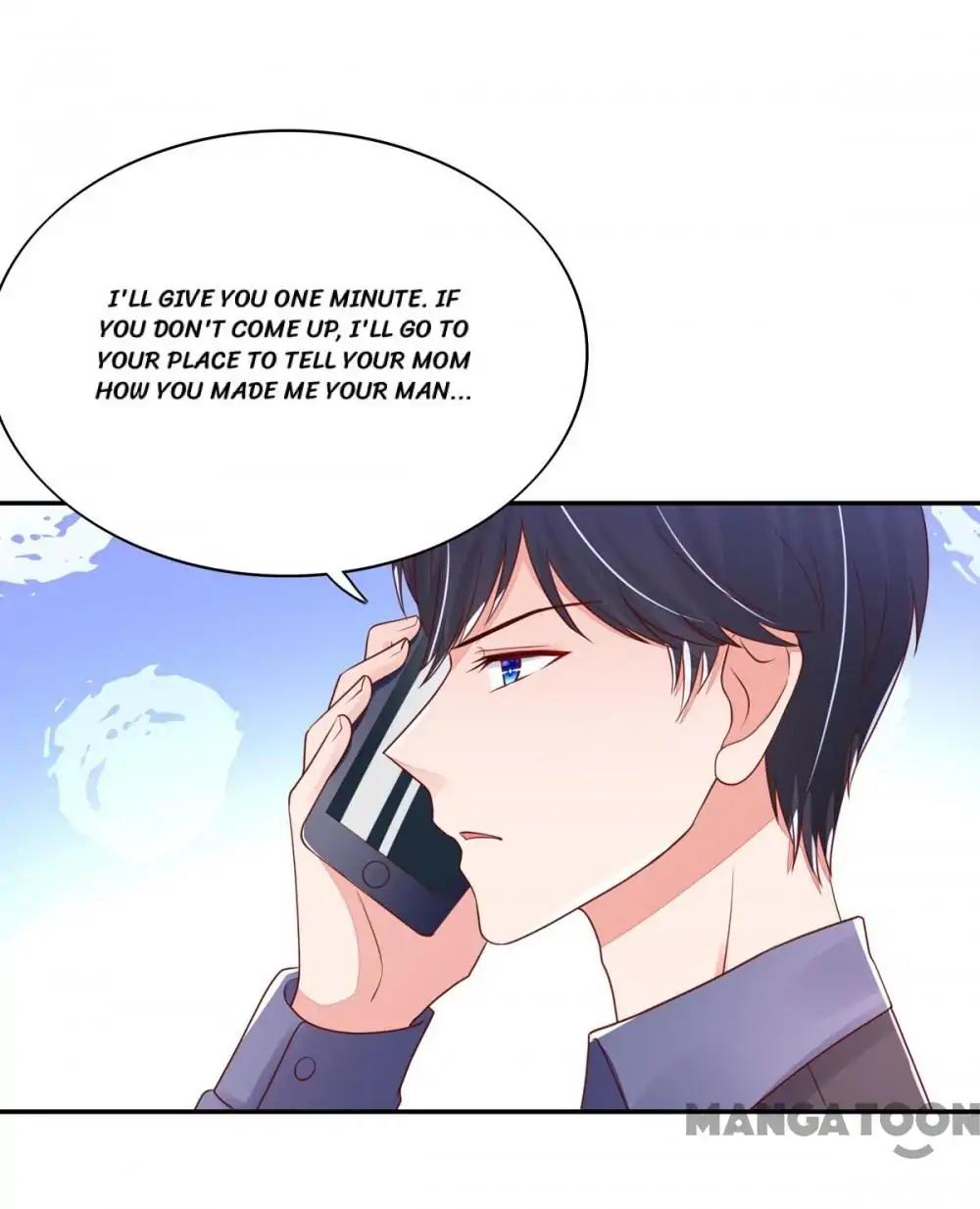 Page 4 of Chapter 64