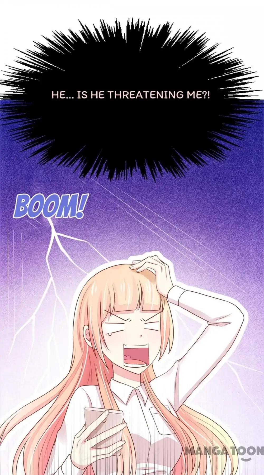 Page 5 of Chapter 64