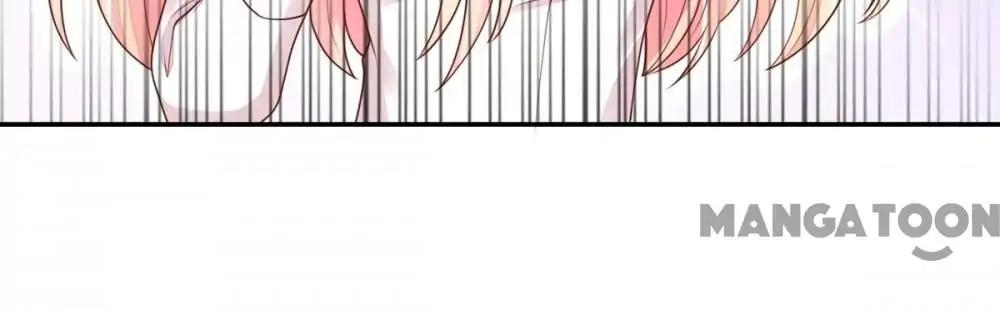 Page 6 of Chapter 64