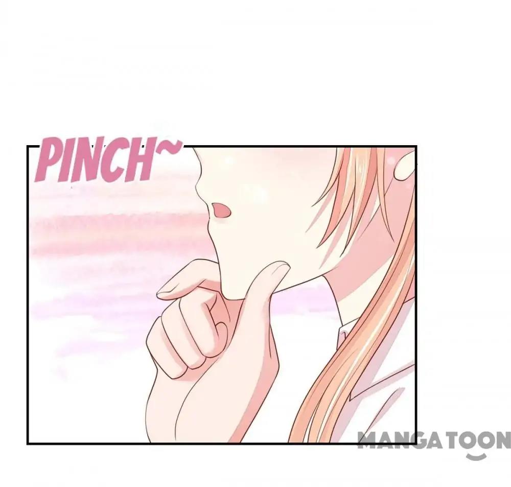 Page 9 of Chapter 64