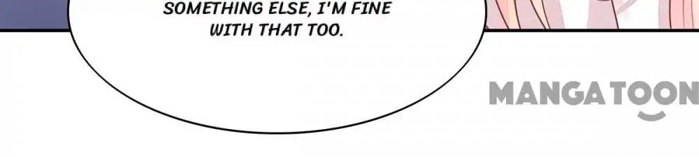 Page 11 of Chapter 64