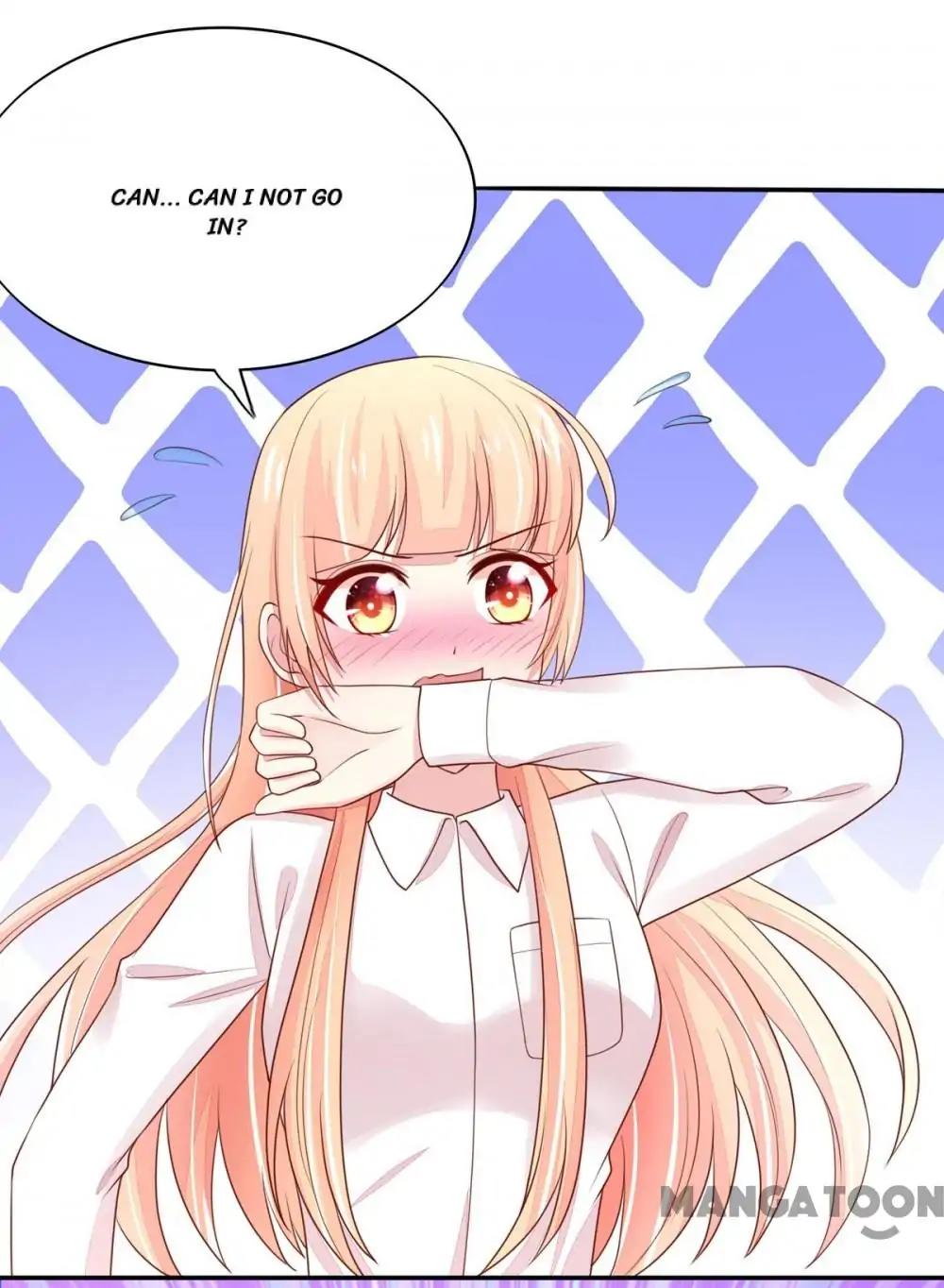 Page 12 of Chapter 64